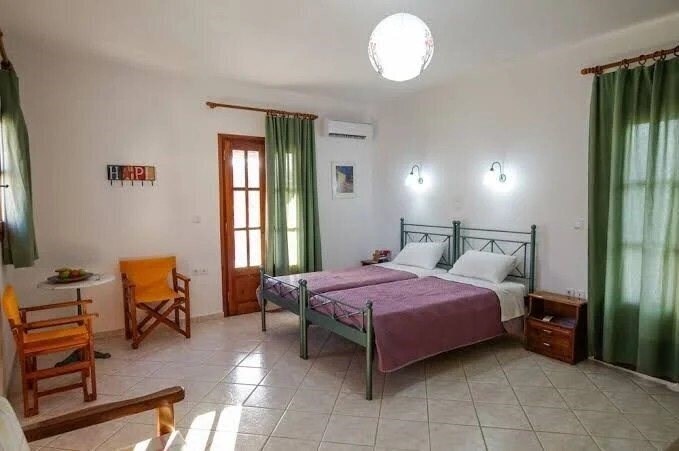 Фото Astrostudio Apartments 3*
